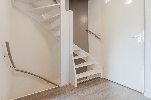 Medium property photo - Dominee de Jonglaan 30, 5913 RL Venlo